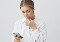 Наведение цифрового порядка — такой же важный ритуал подготовки к Новому году, как уборка дома или планирование целей