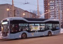 В Екатеринбурге весь наземный транспорт перевели на брутто-контракты, что дало результат – в отрасль начали возвращаться кадры и стала налаживаться система движения