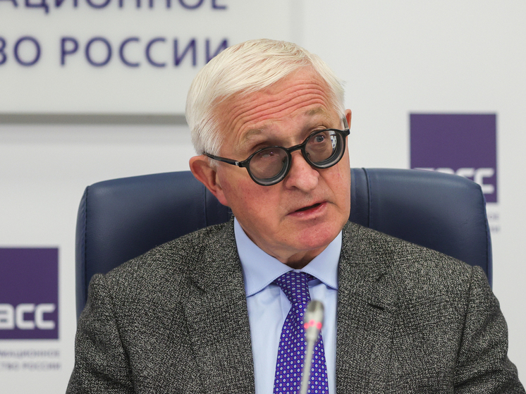 Шохин: повышение НДС не ускорит инфляцию в России