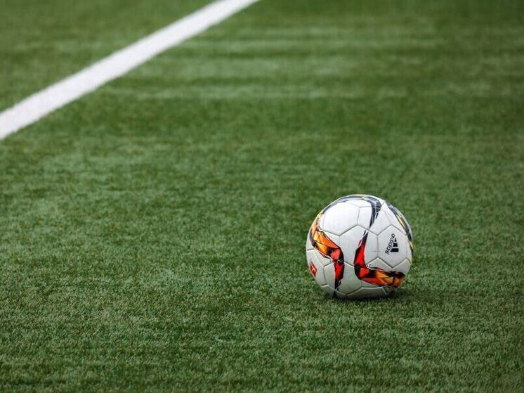 «Динамо» Махачкала рассматривает Евсеева и Черевченко в тренеры