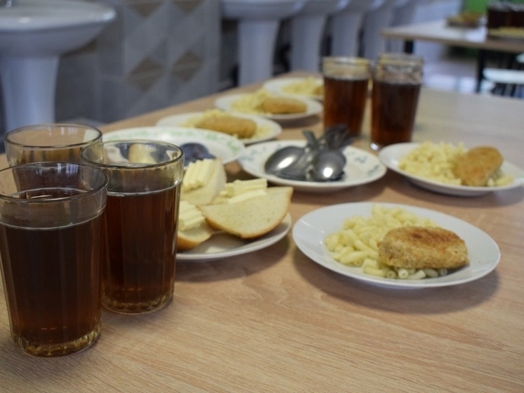 Почти 190 классов в ивановских школах отправлены на дистант