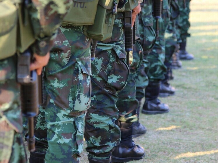 "Тут Дагестан": боец, объявленный погибшим, вернулся и застал жену с двоюродным братом