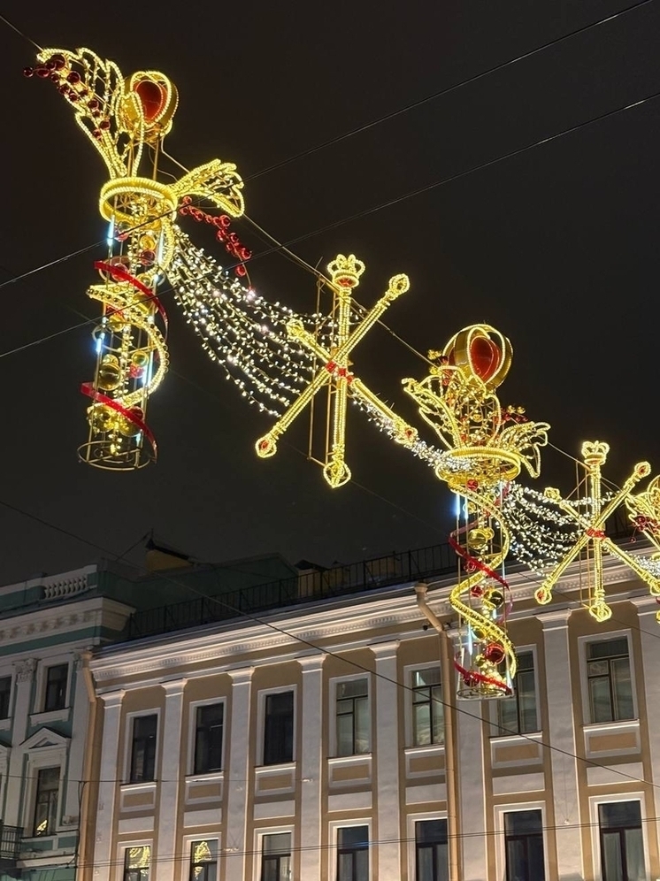 С 31 декабря в Красноярском крае вводится режим повышенной готовности на период новогодних каникул