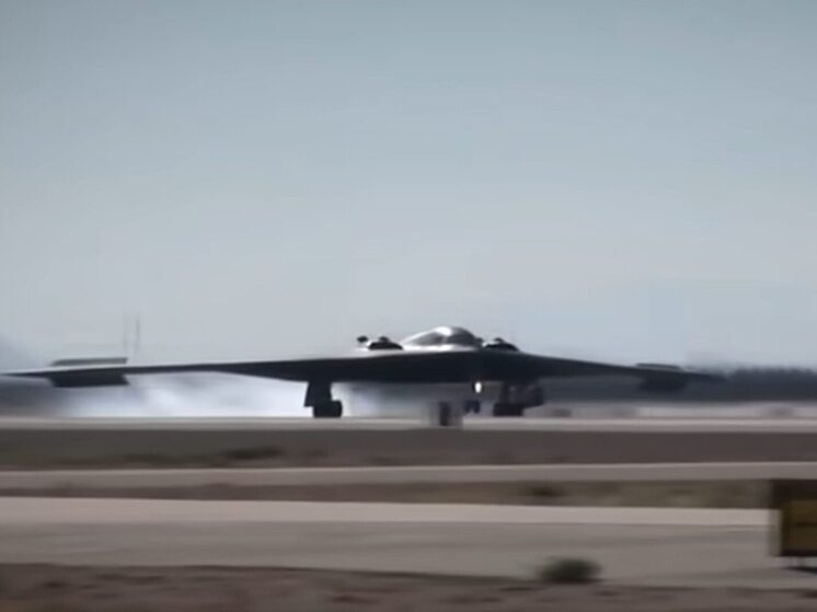 WSJ: Пентагон перебросил в Карибский бассейн самолеты и спецназ