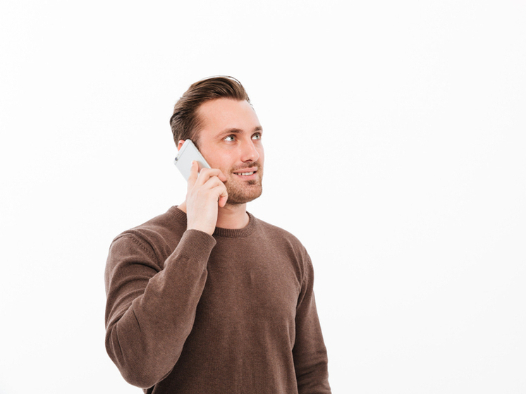 Минтранс Карелии сообщил о плохом качестве мобильной связи в семи населённых пунктах региона