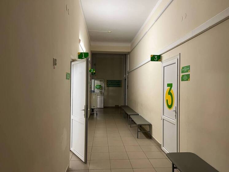 Закрытие патологоанатомического отделения в оренбургской горбольнице № 1 обернулось для жителей отдаленных районов области серьезными практическими и финансовыми проблемами