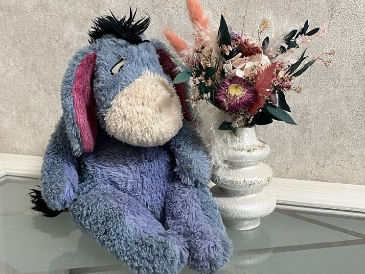 В Оренбургской области отмечается положительная динамика в борьбе с распространением ВИЧ-инфекции среди детей