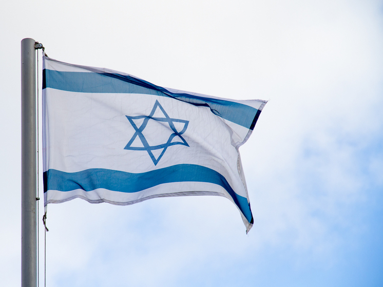 Израиль, Греция и Кипр договорились о сотрудничестве в обороне и учениях