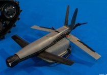 Тверская область покроется сетью инженерных авиакружков
Тверские вузы станут площадкой для выполнения стратегической задачи по воспитанию нового поколения инженеров, способных работать в высокотехнологичных отраслях экономики