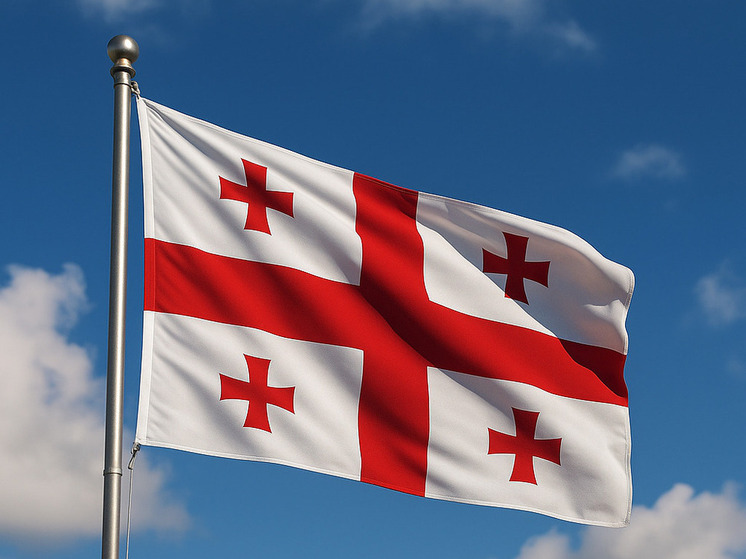 Папуашвили: на Западе препятствуют заключения мира между Россией и Украиной