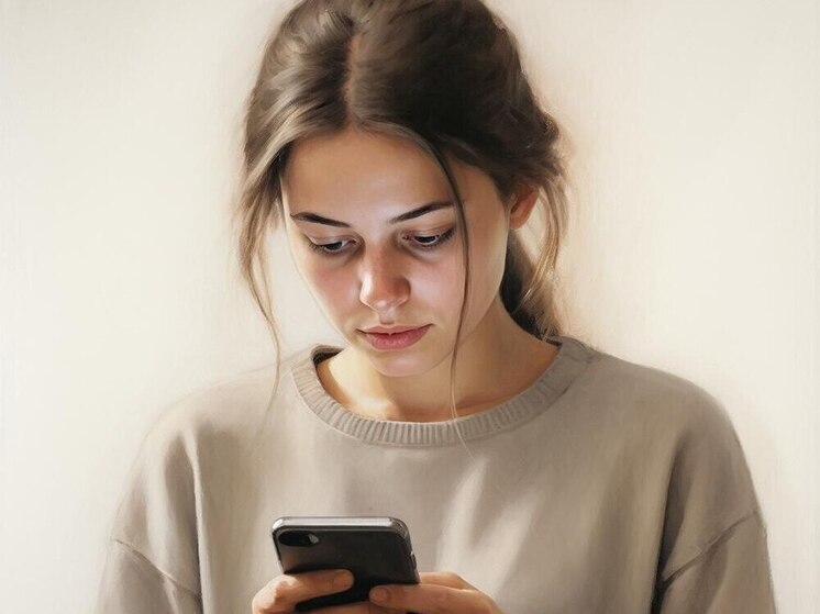 Воронежская воспитательница лишилась 11 млн после звонка «коммунальщиков»