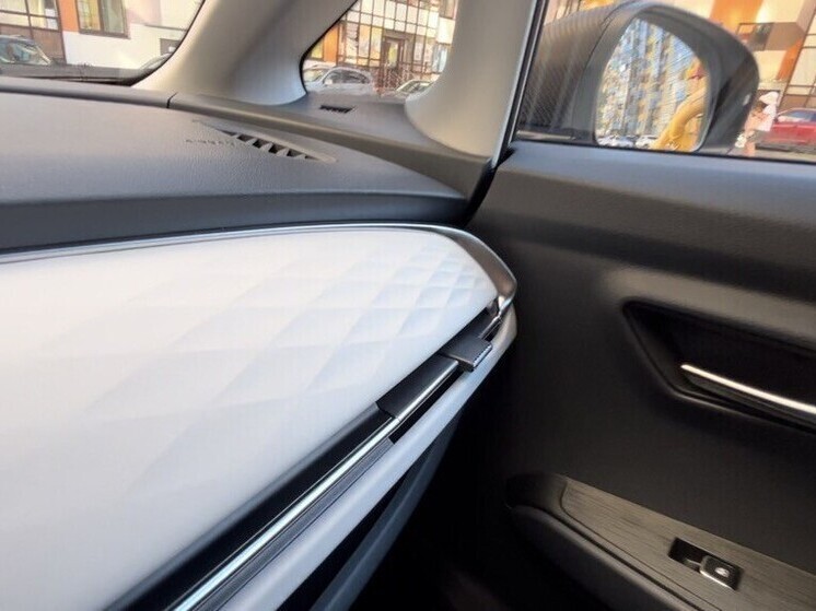 Дело об избиении пенсионера таксистом в Оренбурге взял на контроль глава Следственного комитета