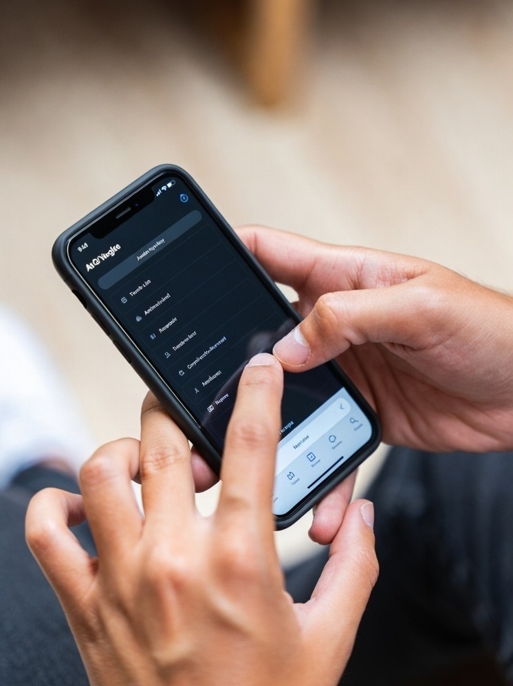 РИА Новости: командир 125-й бригады ВСУ Владимир Фокин отвечает на негатив в социальных сетях