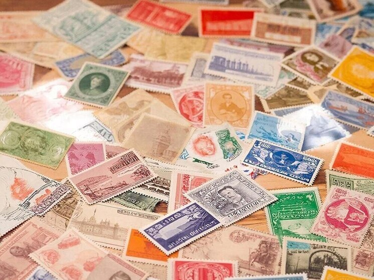 Стал известен график работы воронежской почты на новогодних праздниках