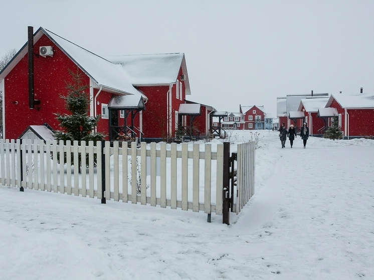 Одна из стран НАТО готовится к столкновению с Россией