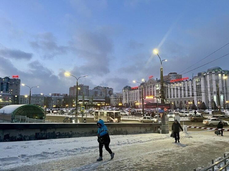 Самарский вокзал стал лидером по пассажиропотоку, Оренбург в топ-5 не попал