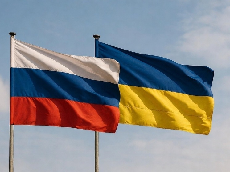 Килинкаров: пик эскалации боевых действий на Украине придется на новогодние праздники