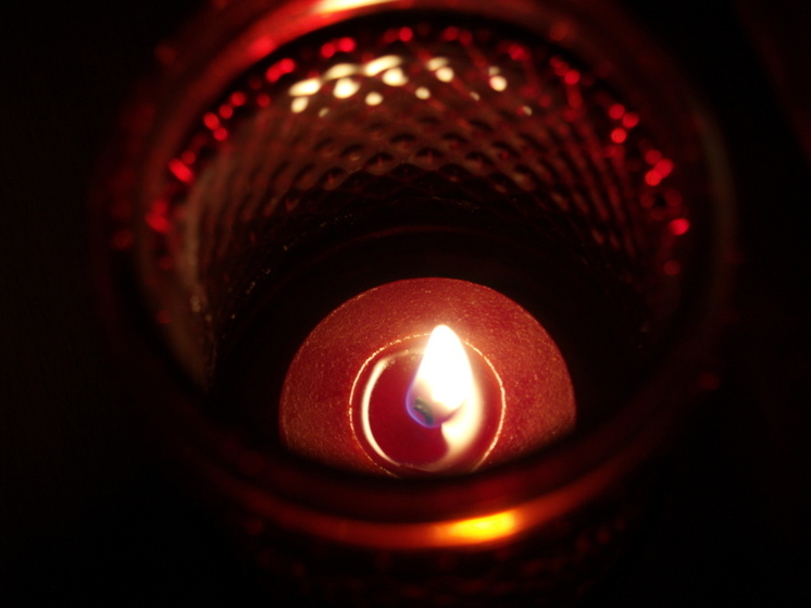 В Триполи объявили трехдневный траур после гибели в Турции главы штаба ВС аль-Хаддада