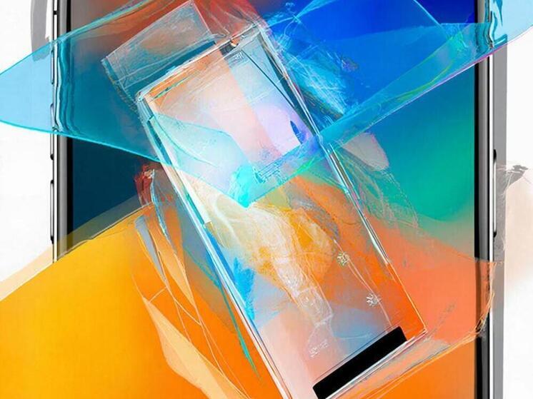 Утром 24 декабря у сахалинцев возникли перебои со связью