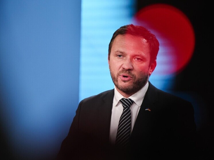 МИД Эстонии: удары России по Украине не останутся без ответа