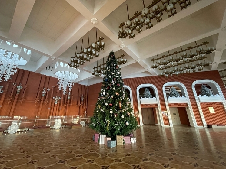 Ярославский ТЮЗ объяснит, как вернуть деньги за несостоявшиеся спектакли