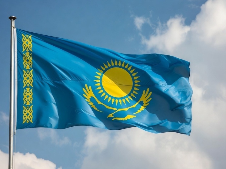 За публикацию ложных сведений задержан главред информагентства КазТАГ Амир Касенов