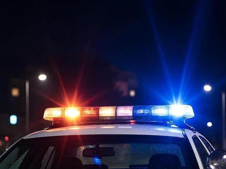 Полиция пресекла канал оборота наркотиков в Охинском районе