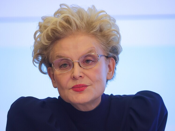 Алена Ковальчук подала иск к Елене Малышевой из-за товарного знака "Сбрось лишнее"