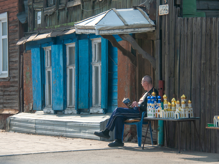 С 1 января 2026 года самозанятые в РФ могут получить больничный, если застрахуются