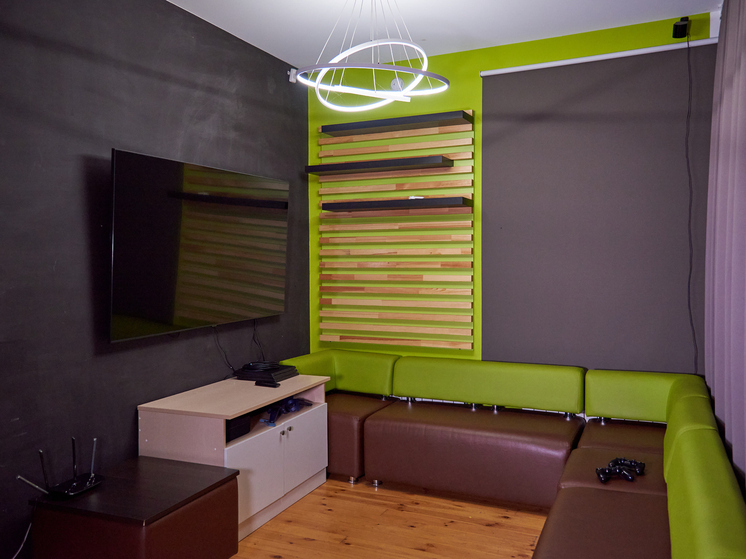 В Новосибирске снизилась арендная плата за квартиры