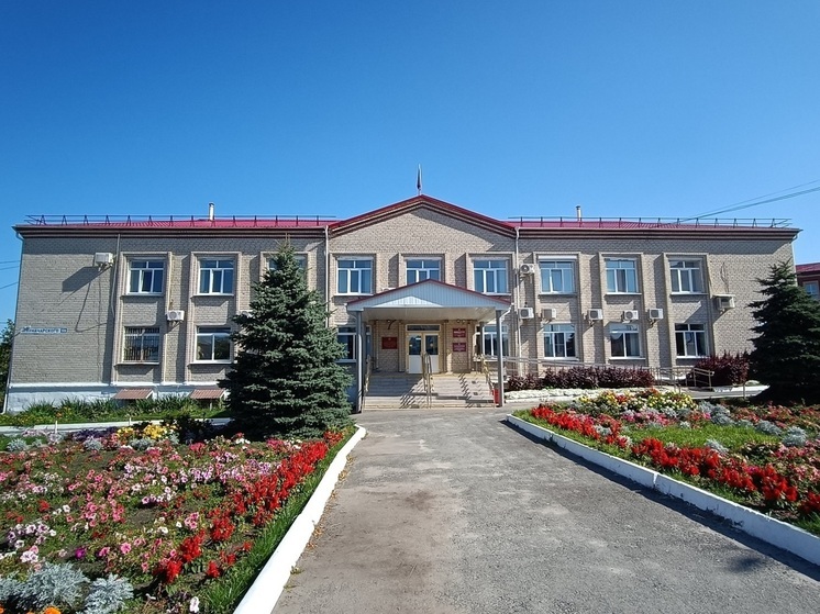 Прокуратура взыскала компенсацию для свердловского мальчика, покусанного собакой