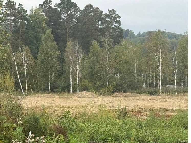 Прокуратура взяла на контроль дело о мошенничестве на 558 млн рублей в Новосибирской области