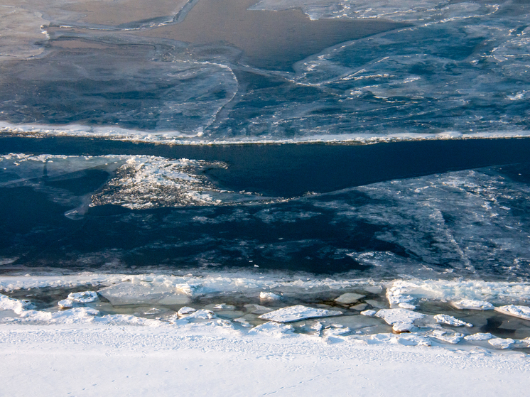 Холодная погода охватит Приволжье, Урал и Сибирь