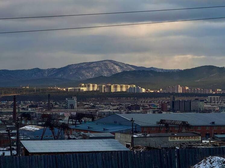 В Бурятии жителям новостройки отказали в создании ТСЖ из-за ошибок в протоколе