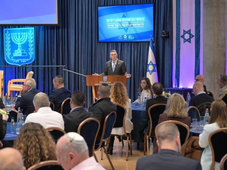 «Зеленый принц»: В ПА готовы жертвовать своими детьми ради выгоды