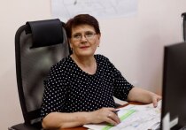 В сердце Забайкальского края, где природа щедро одарила нас своими богатствами, компания «Разрезуголь» с глубокой ответственностью подходит к восстановлению лесных массивов