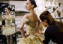 Об этой жуткой расправе, произошедшей в конце 70-х годов прошлого века в городе Уральске, рассказал пенсионер МВД, подполковник милиции в отставке Виталий Николаевич Лагутин