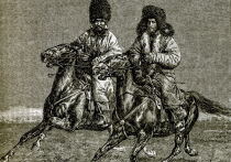 Бачизм: милый мальчик по сходной цене