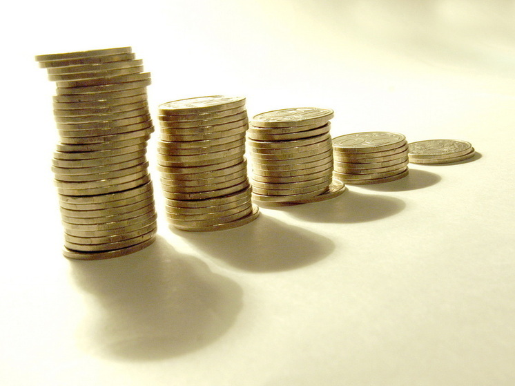 Эксперты дали прогноз на ближайшую и среднесрочную перспективы