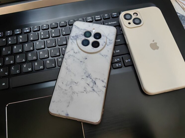 В Приморском крае введут ускоренное оформление сим-карт для иностранцев