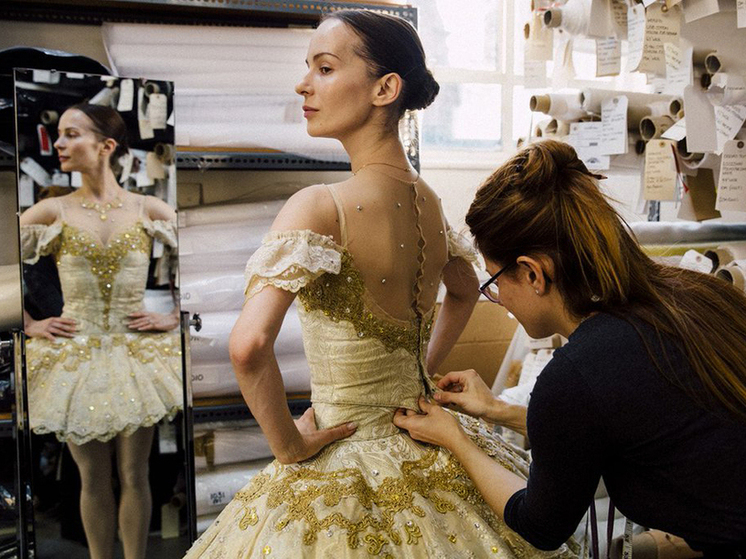 Об этой жуткой расправе, произошедшей в конце 70-х годов прошлого века в городе Уральске, рассказал пенсионер МВД, подполковник милиции в отставке Виталий Николаевич Лагутин