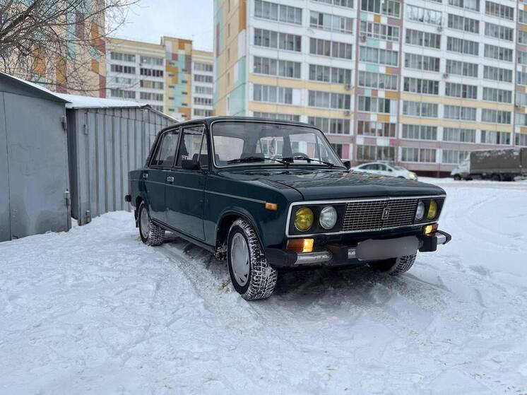 Томич лишился авто за повторное пьяное вождение