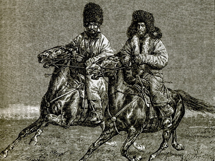 Бачизм: милый мальчик по сходной цене