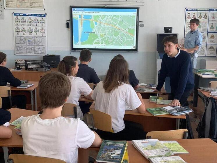 Прокуратура Бурятии добилась устранения нарушений в работе автошколы