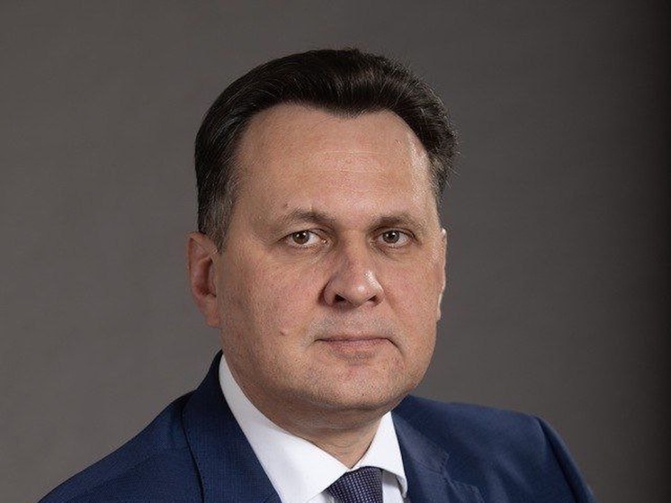 Новый мэр Красноярска заявил о сложностях, но выразил уверенность в продолжении строительства метро