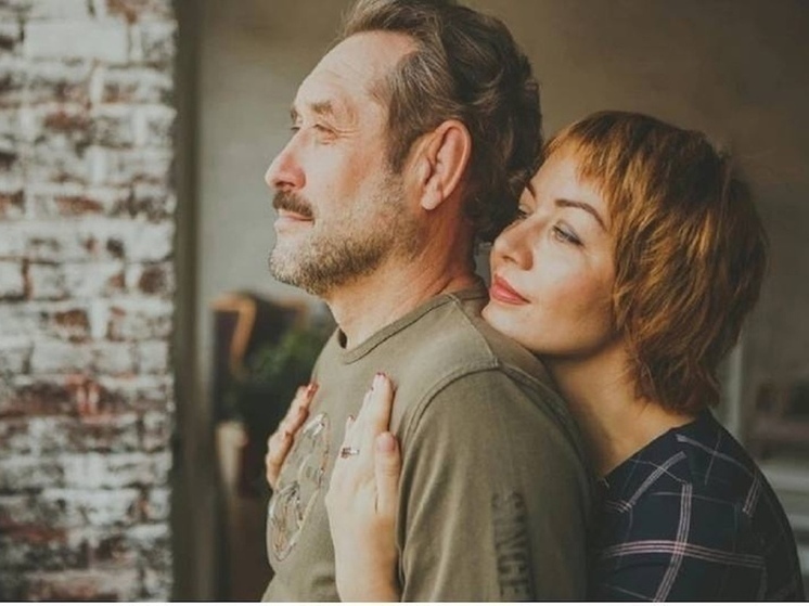 Семья Усольцевых пропала в горах в день резкого похолодания