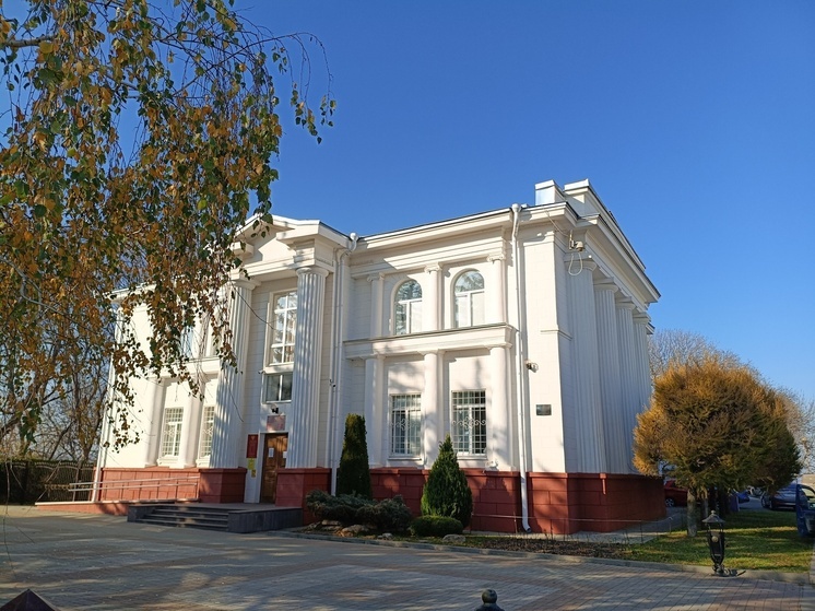 Апостиль на документы ЗАГС теперь можно проставить и на КМВ