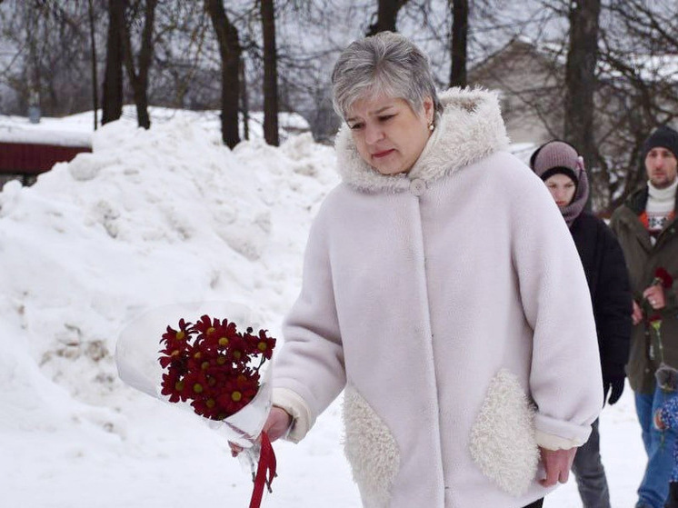 Отдых в Китае закончился в СИЗО для экс-мэра города Киржача