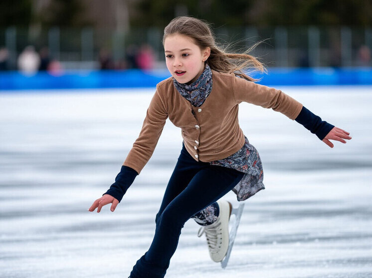 Почти 40 тысяч детей из Подмосковья приедут на губернаторские елки