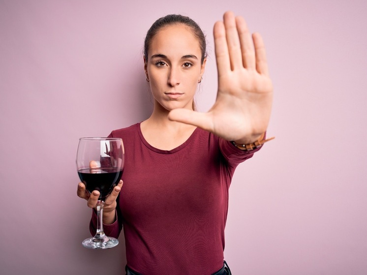 Спецкомиссия по запрету продажи алкоголя появится в Нижнем